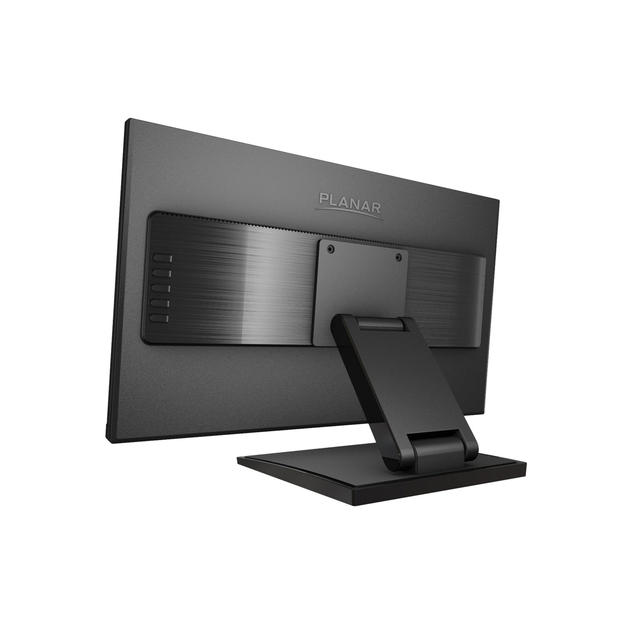 Planar PCT2435 24-Inch Touch Screen Monitor