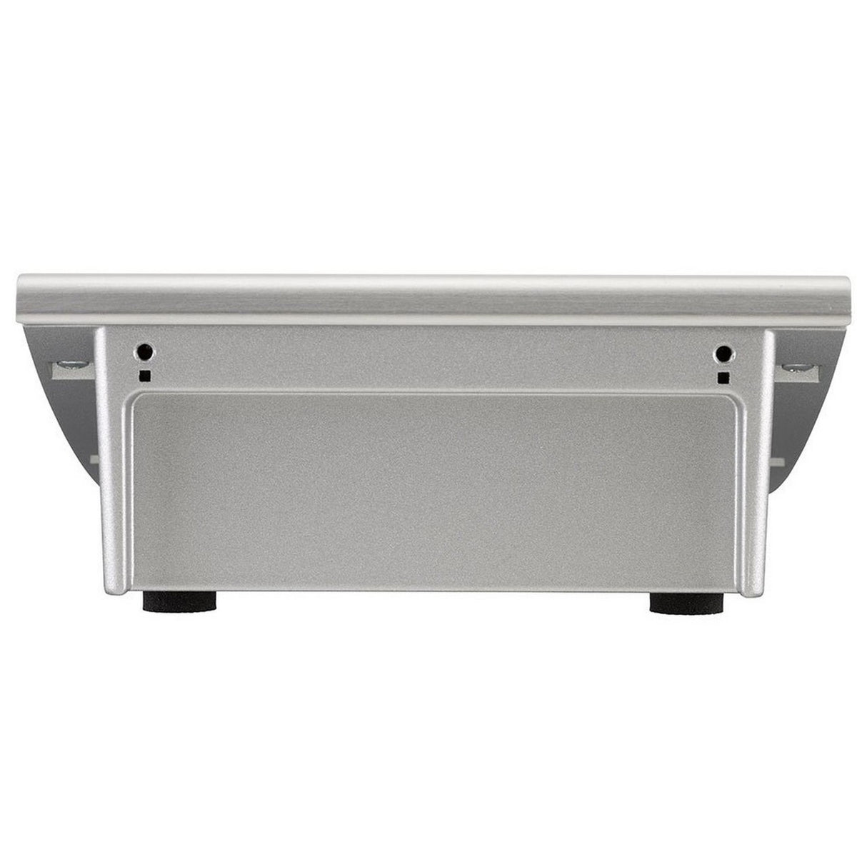 Yamaha PGX1 8 Button MTX-MRX Paging Station Extension