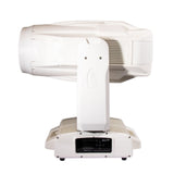 Elation Proteus Maximus WMG High Efficiency 950W 6,500K White LED Fixture
