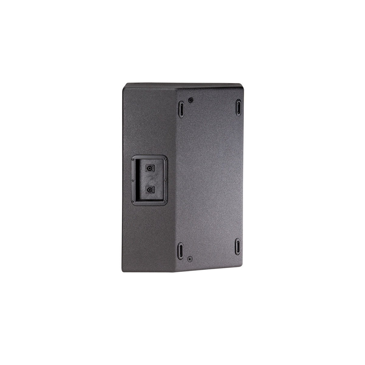 JBL PRX415M 15āā 2-Way Stage Monitor and Loudspeaker System