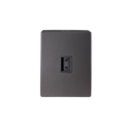 JBL PRX418S 18’’ Passive PA Subwoofer