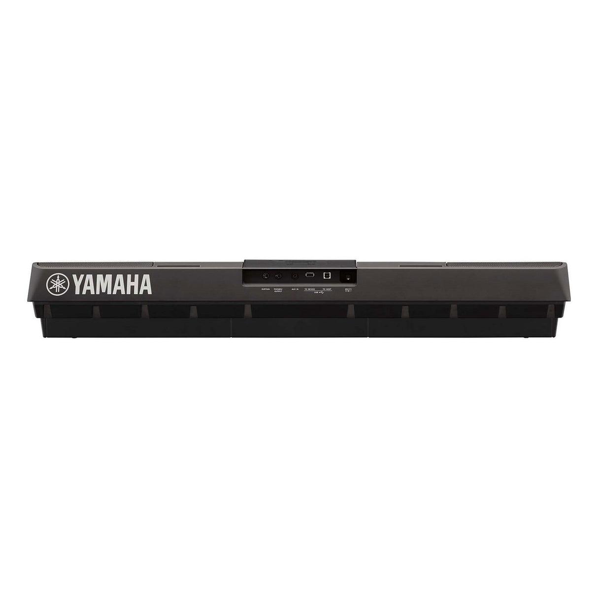 Yamaha PSR-E463 | 61 Key Portable Keyboard