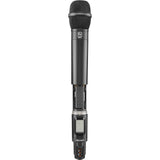 Electro-Voice RE3-HHT86-5L Wireless Handheld Microphone with ND86 Head, 488-524MHz (Used)
