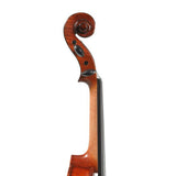 Revelle REV500 Violin
