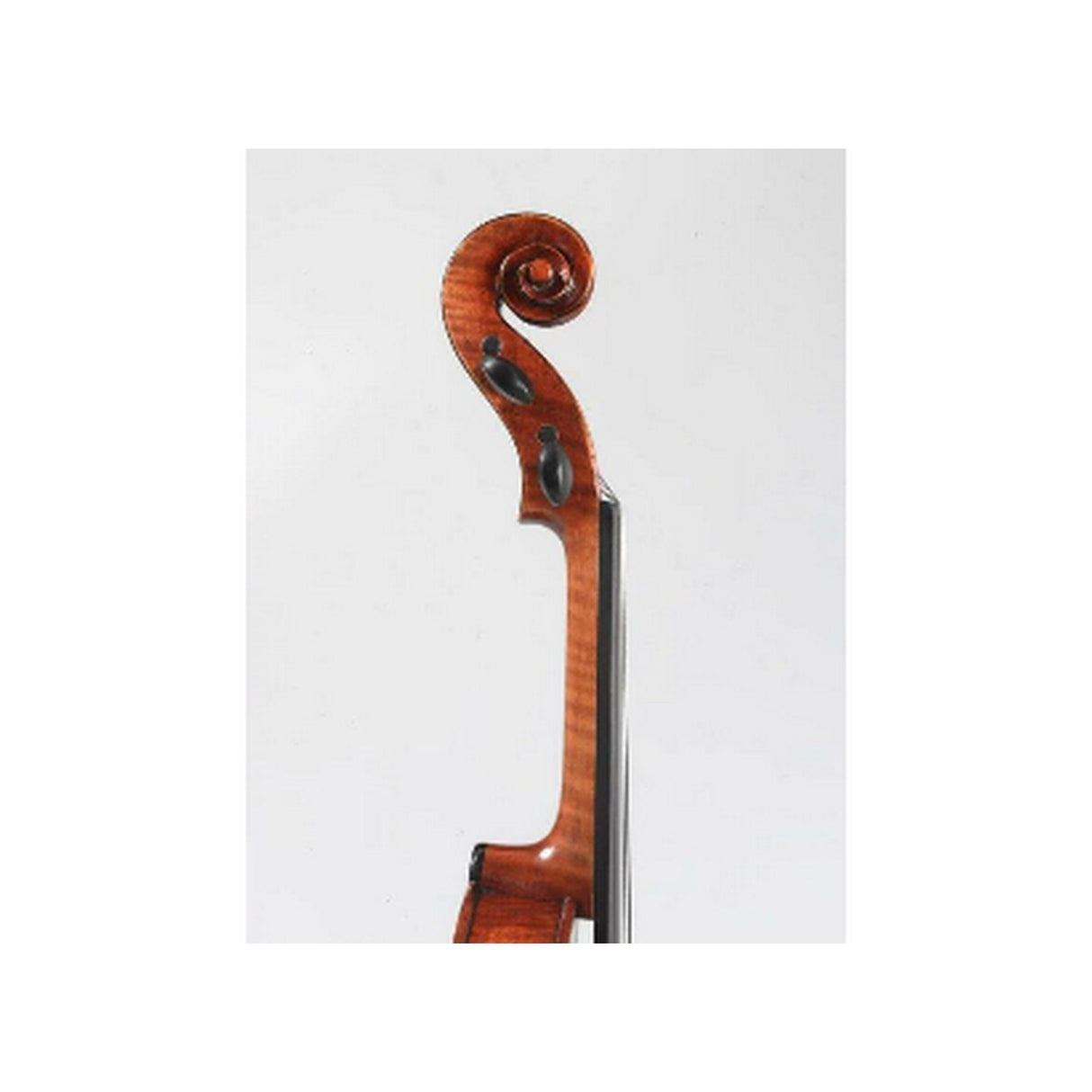 Revelle REV700 Model 700 4/4 Size Violin