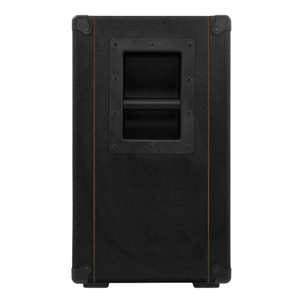 Orange Rockerverb 50C MKIII Neo Combo Guitar Amp Black - amps