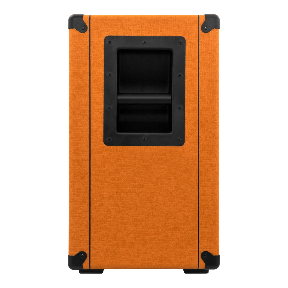 Orange Rockerverb 50C MKIII Neo Combo Guitar Amp - amps