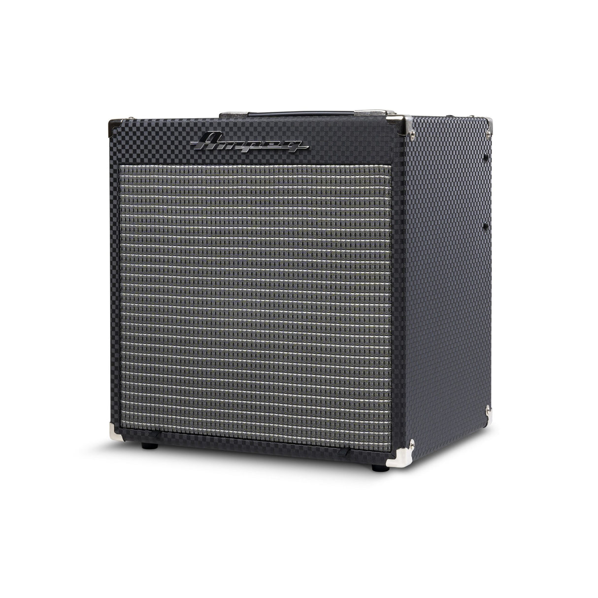 Ampeg Rocket Bass 108 30-Watt 1 x 8 Combo Bass Amplifier