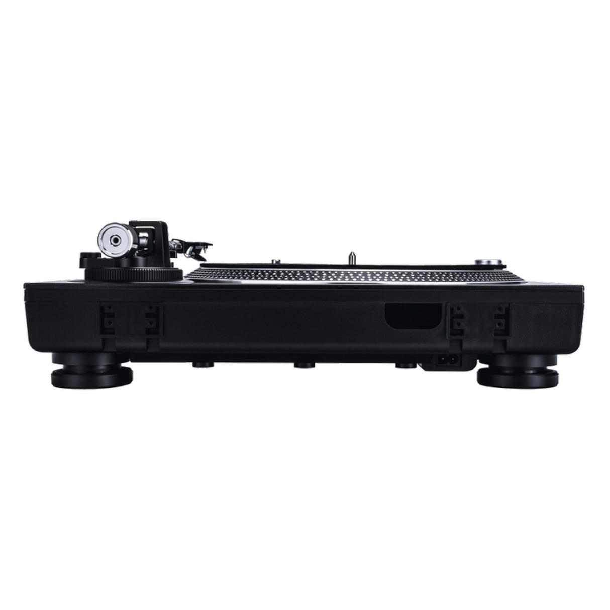 Reloop RP-1000-MK2 Professional Belt Drive Turntable System