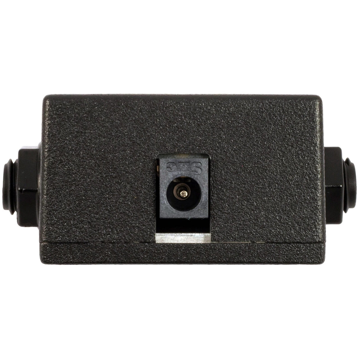 Red Panda Bit Buffer Noise Reduction Device