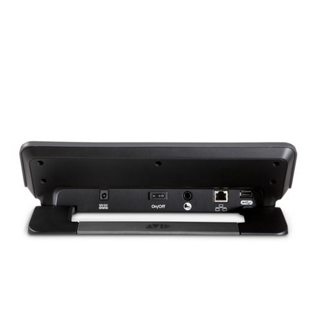 Avid S1 Desktop Control Surface EUCON Enabled