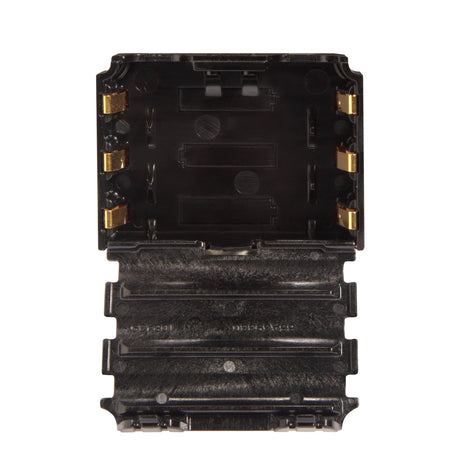 Shure SB913 AAA Battery Sled for ADX1/ADX1