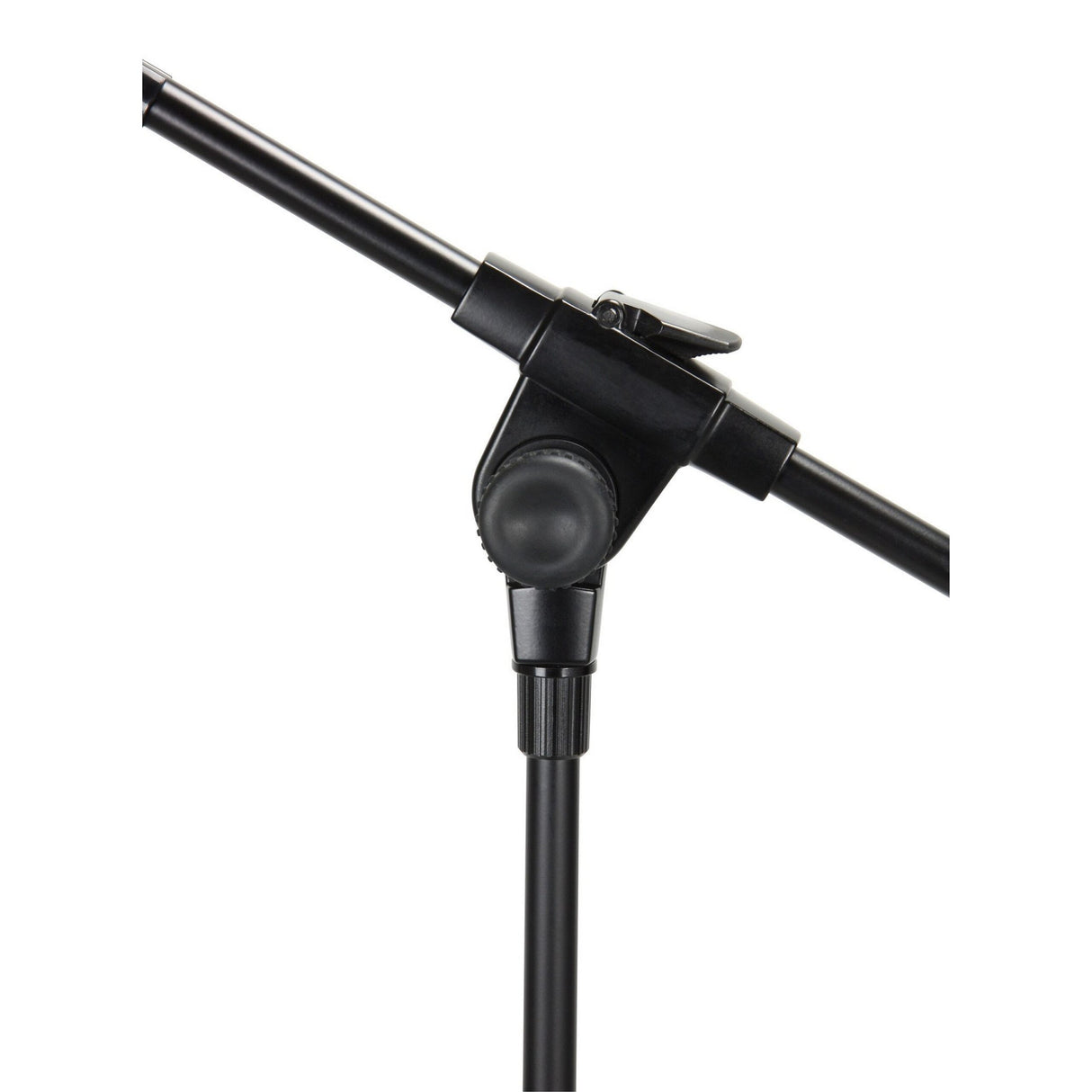 Strukture SDMBS2 Deluxe Microphone Boom Stand with Cam Clutch