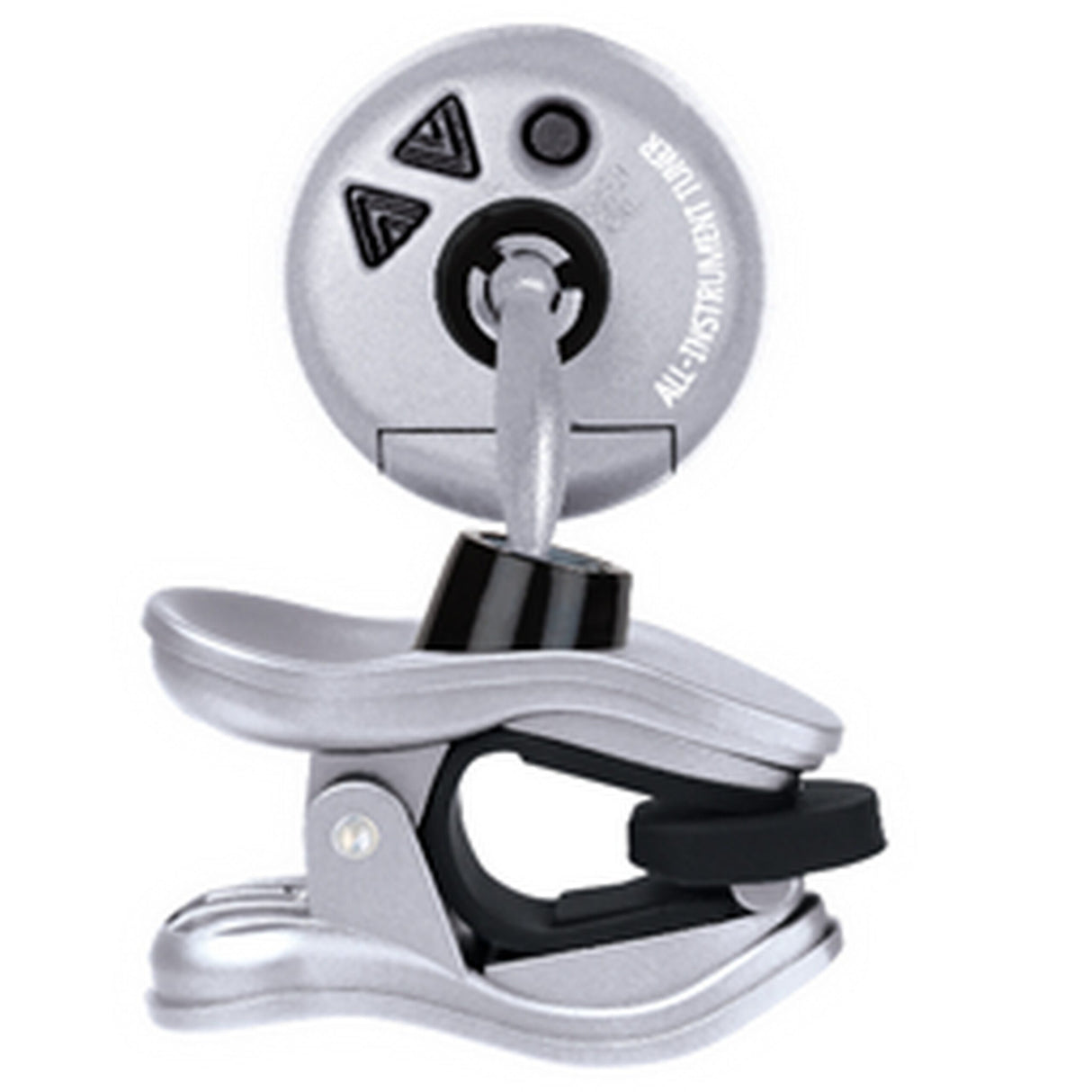 Snark Silver SIL-1 Tuner