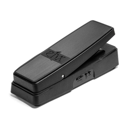 Electro-Harmonix Single Expression Pedal with Single Output