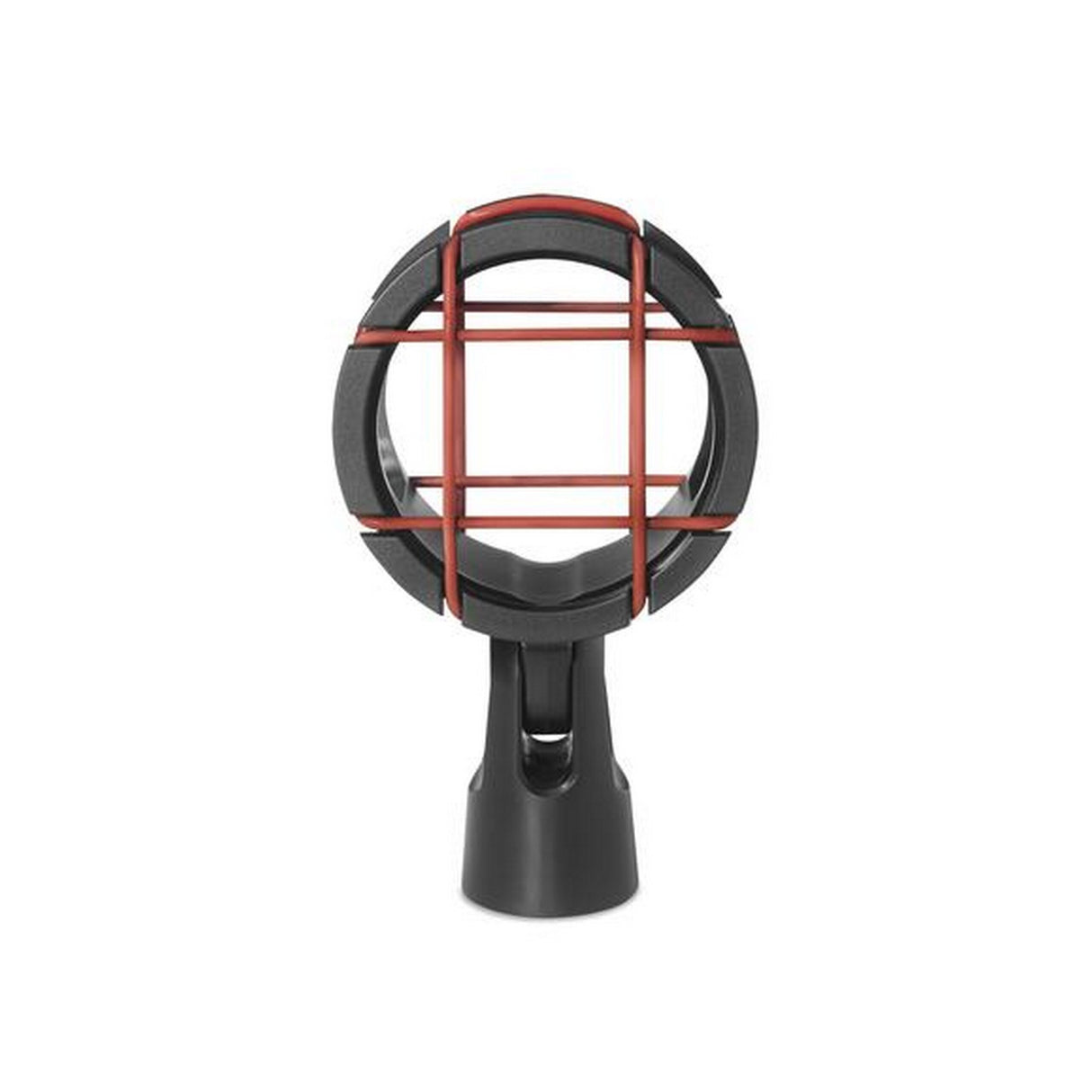 Samson SP05 Suspension Shockmount for Q2U USB/XLR Microphone