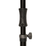 Ultimate Support SP-100B Air-Powered Speaker Pole