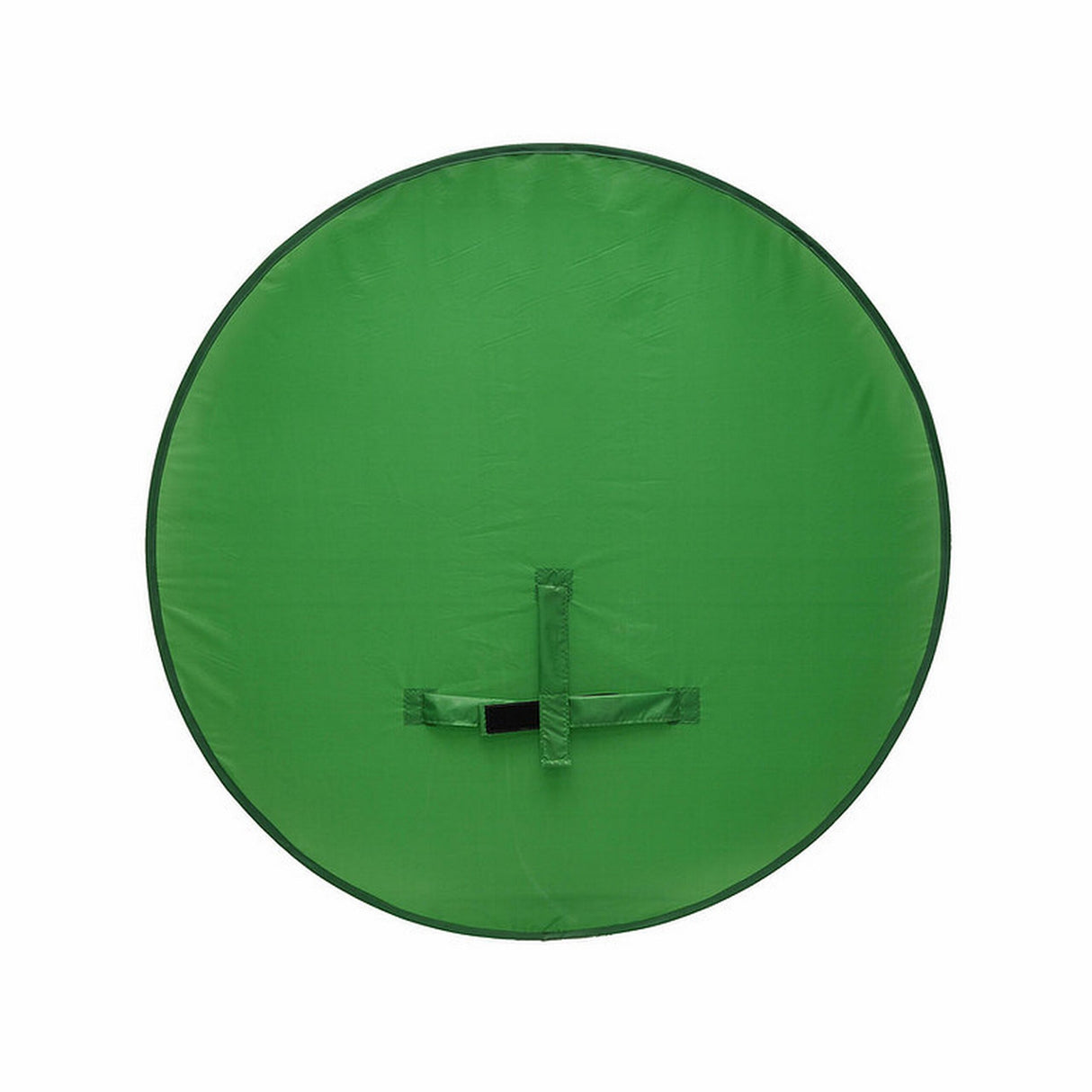 Bescor Dual Specter Light Streaming Kit