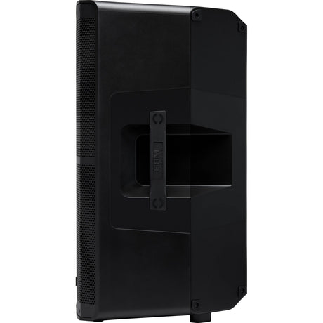 Mackie SRM212 V-Class 12-Inch 2000W High-Performance Powered Loudspeaker (Used) - used