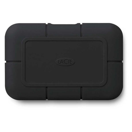 LaCie Rugged Pro 1TB Thunderbolt 3 SSD (STHZ1000800)