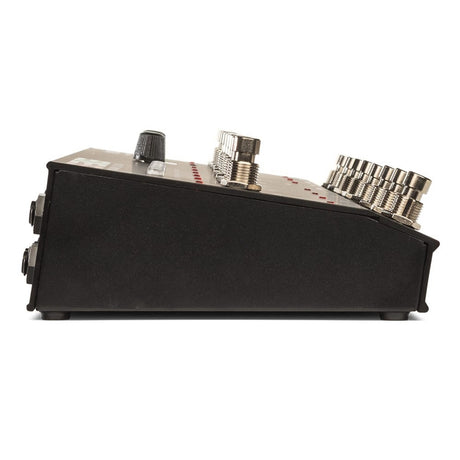 Electro-Harmonix Super Switcher Programmable Effects Pedalboard Hub