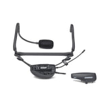 Samson AirLine 77 AH7 Fitness Headset Wireless System, K4 (Used)