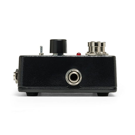 Electro-Harmonix Switchblade Pro Deluxe Switcher Effects Pedal