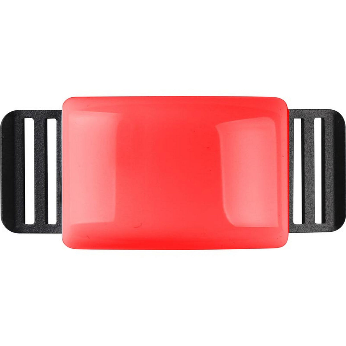 Datavideo TD-3 Tally Light Set of 4