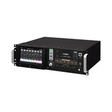 Yamaha TF-Rack | Compact 40 Input Channels Digital Mixer