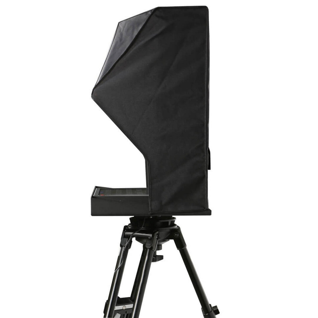 Datavideo TP-900 Presentation Prompter Kit for PTZ Cameras