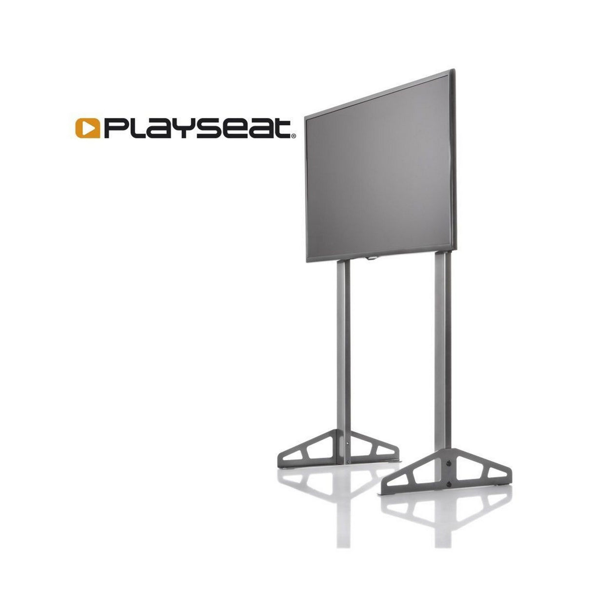 Playseat TV Stand Pro