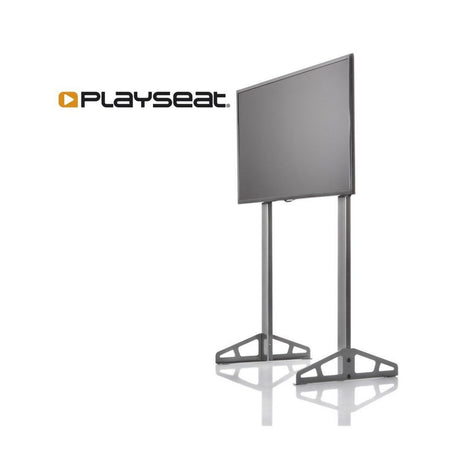 Playseat TV Stand Pro