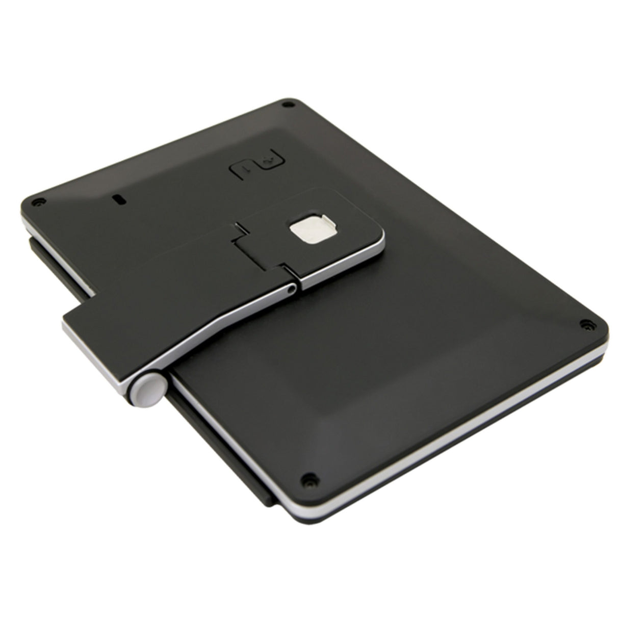 Mimo UM-760C 7 Inch Capacitive Touch Display USB Portable with Slider Base