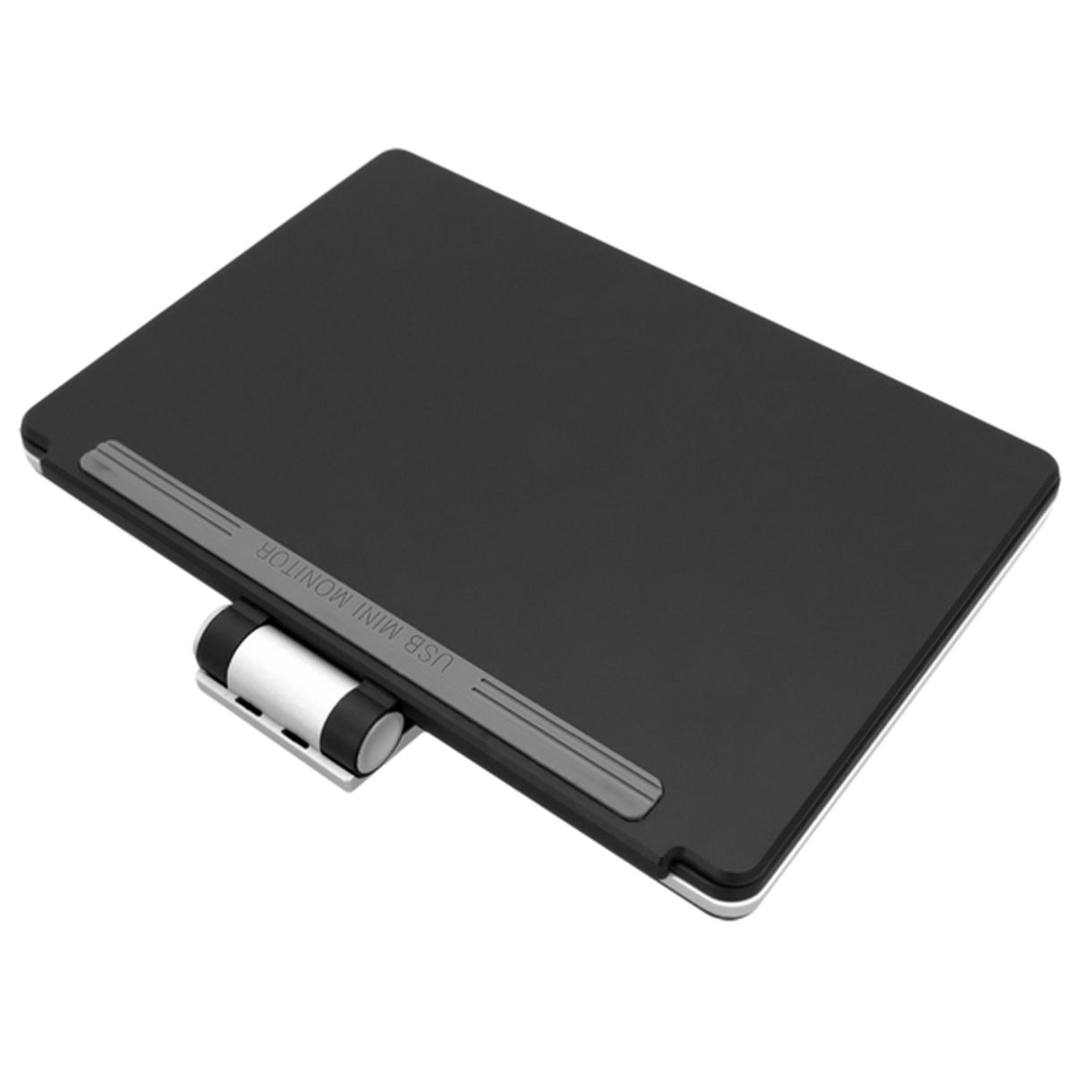 Mimo UM-760R 7 Inch Resistive Touch Display USB Portable with Slider Base