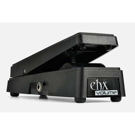 Electro-Harmonix Volume Lightweight Rugged Guitar Pedal