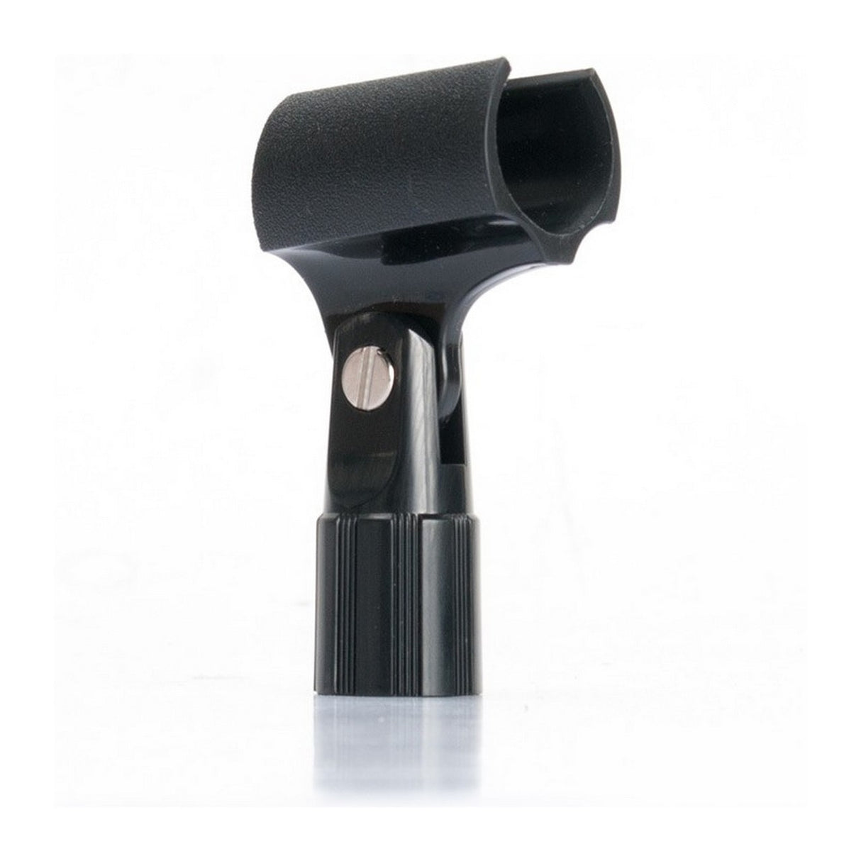 American Audio VPS60 Supercardioid Handheld Microphone