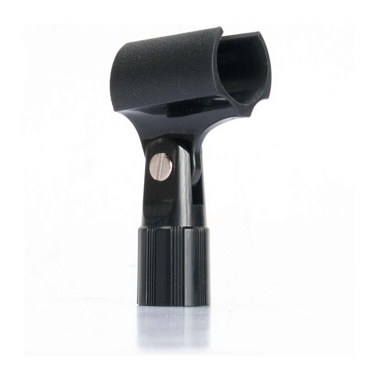 American Audio VPS80 Supercardioid Handheld Microphone