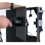 ADJ VSMRT Magnetic Module Removal Tool for Vision Series Video Panels