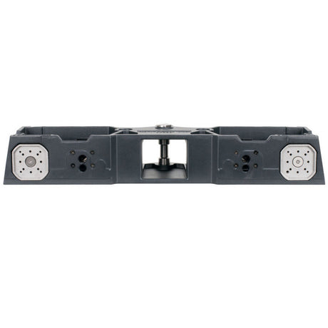 ADJ VS RB1 Single Panel Rigging / Ground Stick Bar for VS Series Video Panels