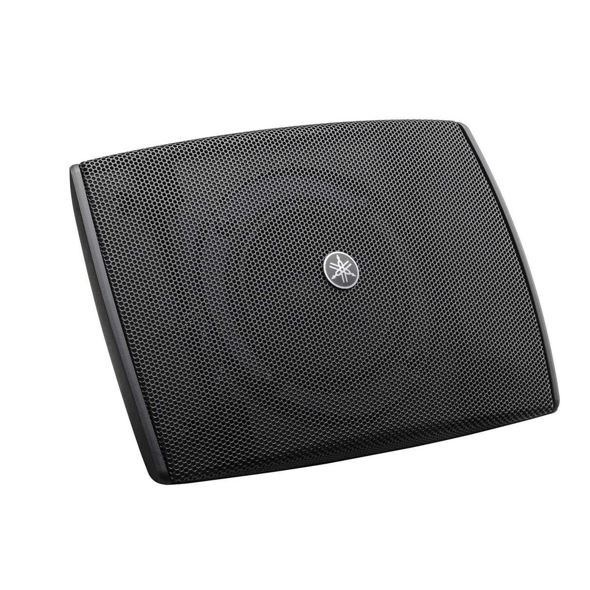 Yamaha VXS3FT 3.5-Inch Surface Mount Speaker Black Pair