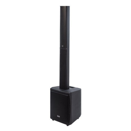 Gemini WRX-843 Modular Line Array Speaker System