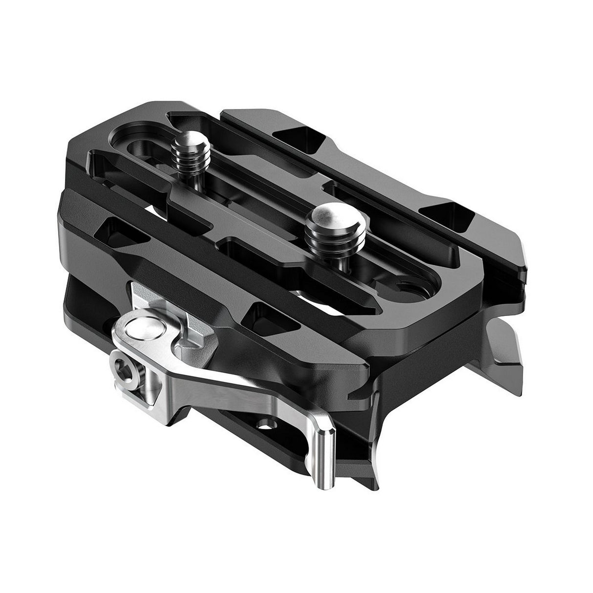 8Sinn 8-RPII + 8-ASP-RII Riser Plate II with Arca Swiss Plate