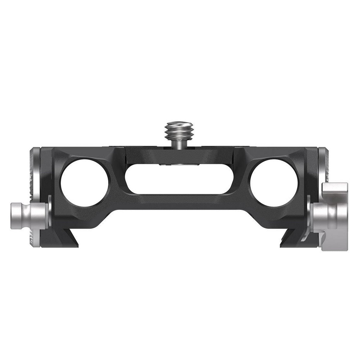 8Sinn 8-15BP + 8-RPB 15mm Baseplate with Riser Plate Basic