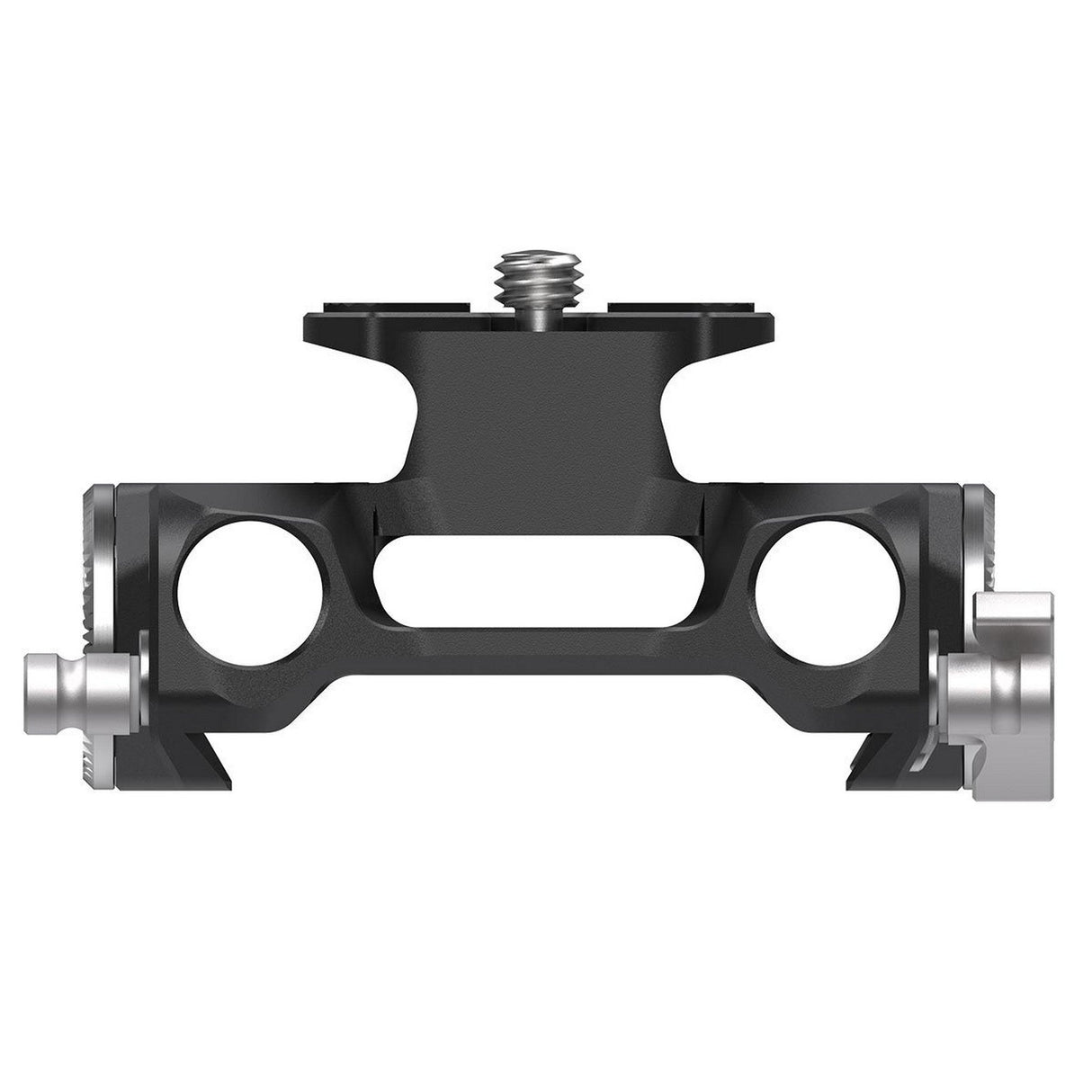 8Sinn 8-15BP + 8-RPI 15mm Baseplate with Riser Plate