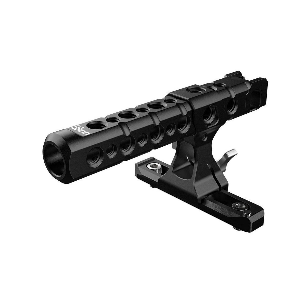 8Sinn 8-THP + 8-SNR95MM Top Handle Pro with Safety NATO Rail 95mm