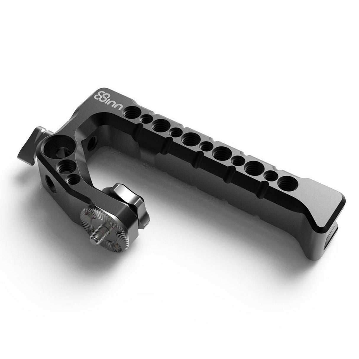 8Sinn 8-THSV2 Camera Top Handle Scorpio