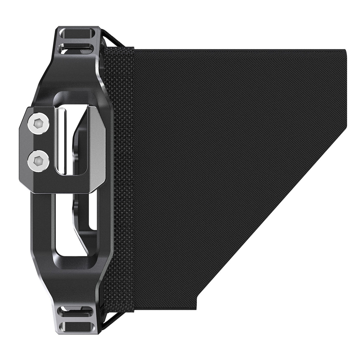 8Sinn Formfitting Cage and Sun Hood Kit for Atomos Shinobi