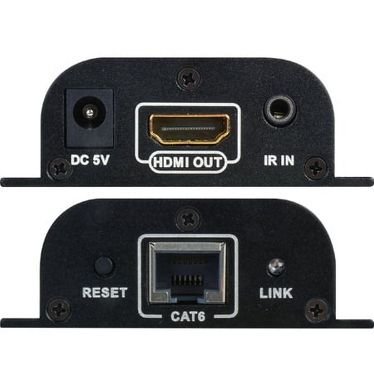 Ocean Matrix HDMI CAT6 1080p HDMI Extender