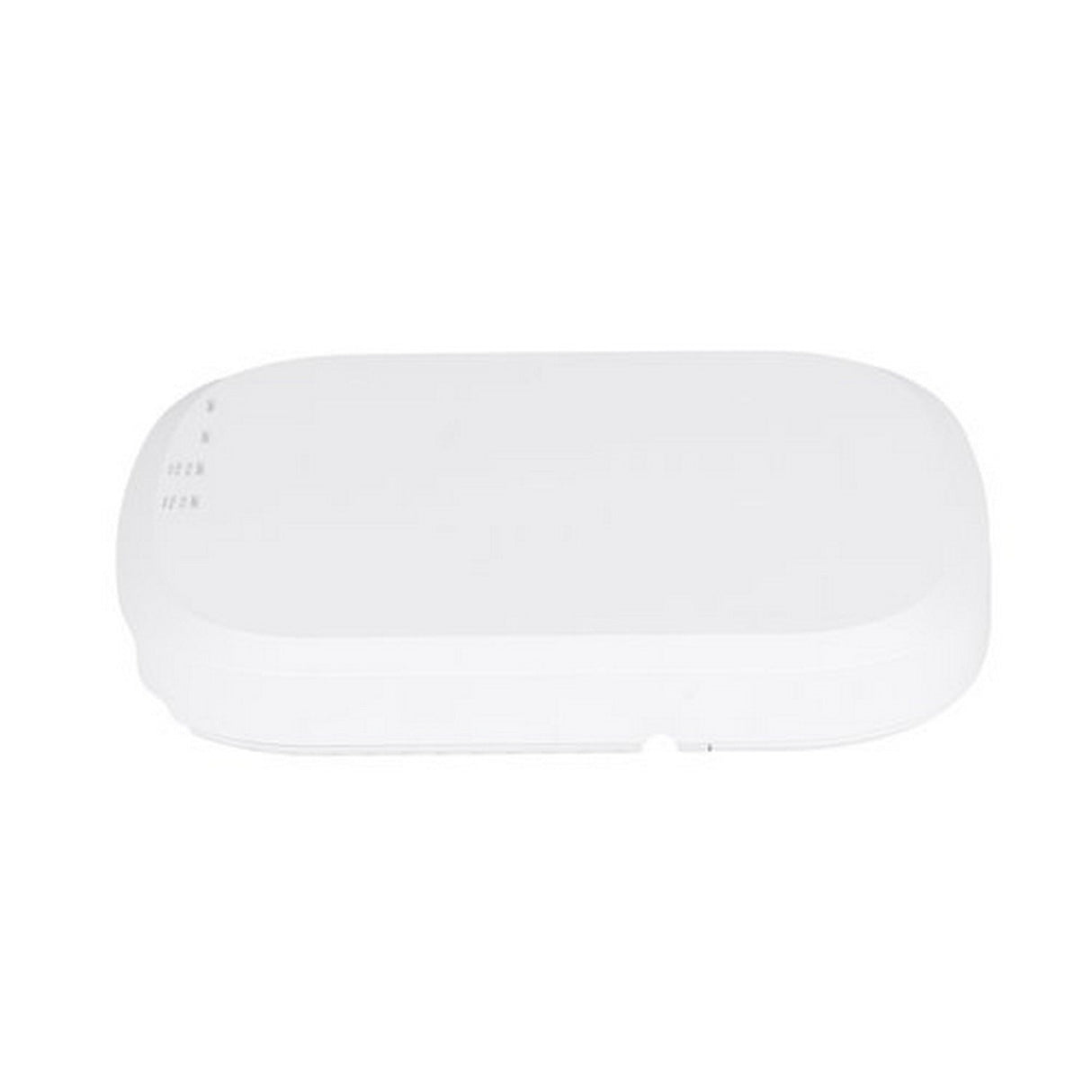 Access Networks ANU-C670-US00 Unleashed Wi-Fi 7 Wall Mount Access Point