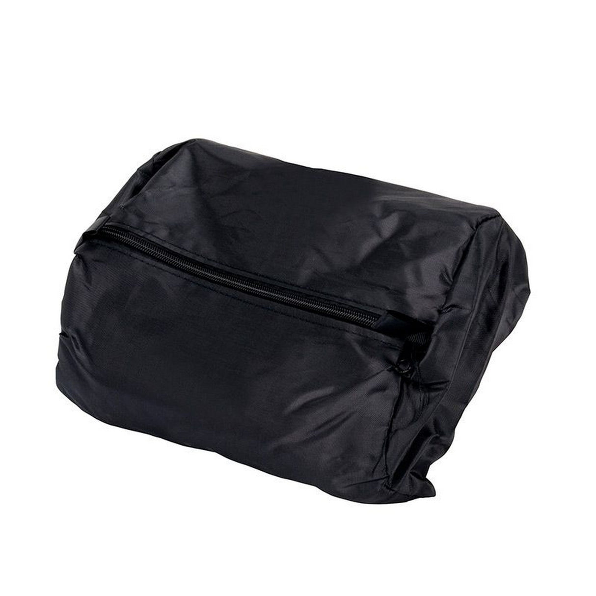 Accu Stand Pro Event Table Scrim Black